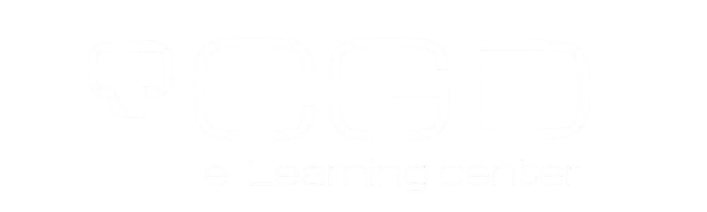 AulaCGD